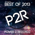Michael Kostner、Fary - Tang (Original Mix)