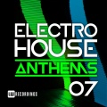 The Sektorz - Bill Burr (Original Mix)