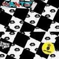 Leandro Garcia、Avila - Drimcast (Original Mix)