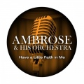 Bert Ambrose Orchestra、Seymour Simons、Gerald Marks - Benjamin Baruch Ambrose
