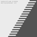 Christian Piers - Detachment (Remix)