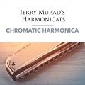 Chromatic Harmonica