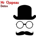 Mr Chapeau - Detox (Original Mix)