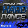 Organ Donors、Asys - We Call It Acid (Original Mix)