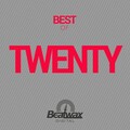 Best of Twenty
