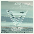 Rhode、Brown - Emotions