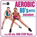 Mark Ashley - You & Me (The Power of Love)(Original Mix)