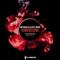 Dimensions EP