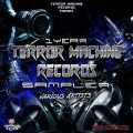 Zion - Last Resort (Original Mix)