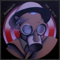 Research - Get a Grip (Remix)