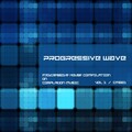 Dj Party-Zan - Crisis Point (Original Mix)