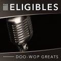 Eligibles - You go to My Head