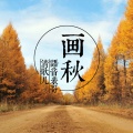 清歌儿、语音表哥 - 画秋