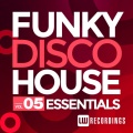 Alex Z、Remko B - Heaven In Your Eyes (Original Mix)