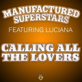 Calling All the Lovers