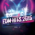 R5 - Red Blossom (Original Mix)