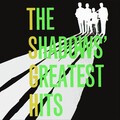 The Shadows - The Stranger