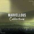 #10 Marvellous Collection to Guide Yoga & find Calm