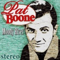 Pat Boone - Angel On My Shoulder