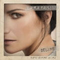 Laura Pausini - Verdades a medias