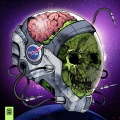 Crissy Criss、Malux、Erb N Dub - Airlock