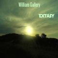 William Gallery - Extasy (Rave Mix)