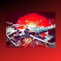 GRZZAK - Skyfire