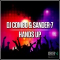 Hands Up (Radio Edit)