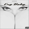 Cry Baby (Original Mix)