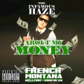 About My Money (Explicit)