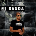 The One - Mi Banda (Explicit)