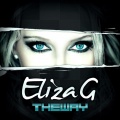 Eliza G - The Way