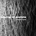 Enemy Of Soviets - My Hands