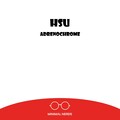 hsu - Bitmap (Original Mix)(Remix)