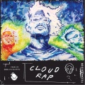 Oblivinatti、Buck - Cloud Formula (Explicit)