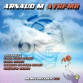 AYRFMB