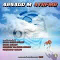 Arnaud M - AYRFMB