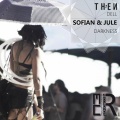 Jule、Sofian - Darkness