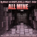 All Mine (Original Mix)