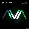 Iversoon、Alex DaF - Origins (Extended Mix)(Extended Version)