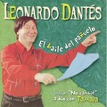 Leonardo Dantés、tamara - No cambié