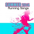 Running Songs Workout Music Club - Parkour