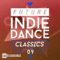 Edan Walk - No Love Lost