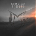 Forever (Original Mix)