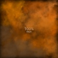 Deuce - Hundred Percent