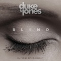 Blind (Original Mix)