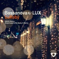 Lux、Bassanova - Lullaby