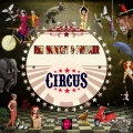 CIRCUS