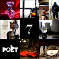 Poet - Der gute Wolf