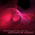 Elevator Music Club - Jazz Session